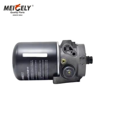 001874313 RVI를 위한 공기 건조기 세이터