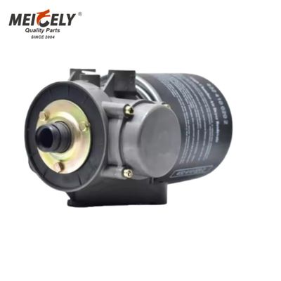 001874313 RVI를 위한 공기 건조기 세이터