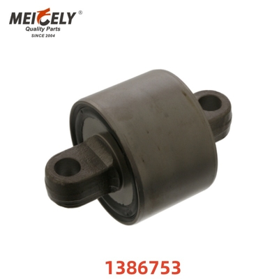 고품질 토크 바드 부싱 토크 바드 부시 OEM 1386753 55542-Z2005 트럭용