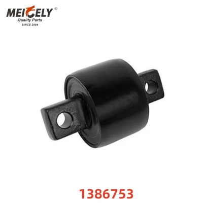 고품질 토크 바드 부싱 토크 바드 부시 OEM 1386753 55542-Z2005 트럭용