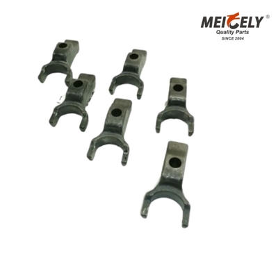 8148325 OEM 주사기 홀더 볼보 교체 강한 빌드