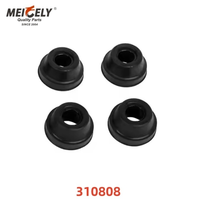 고품질 트럭 부품 안정기 부시 OEM 310808 1477867 스카니아용 고무 부시