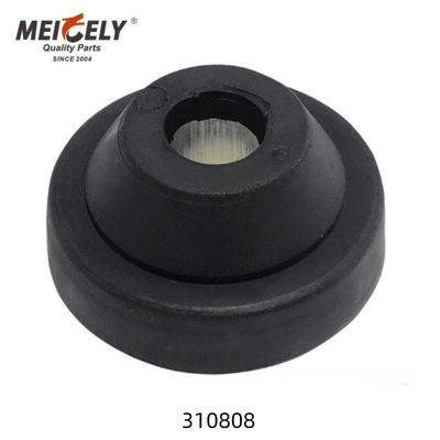 고품질 트럭 부품 안정기 부시 OEM 310808 1477867 스카니아용 고무 부시