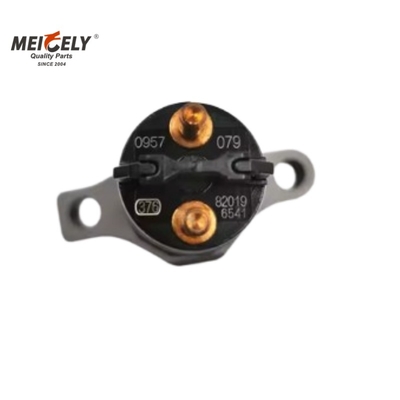 정품 사양 디젤 인젝터 0445120079  Iveco 모델 호환