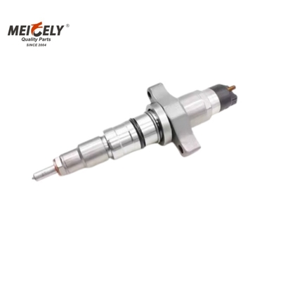정품 사양 디젤 인젝터 0445120079  Iveco 모델 호환
