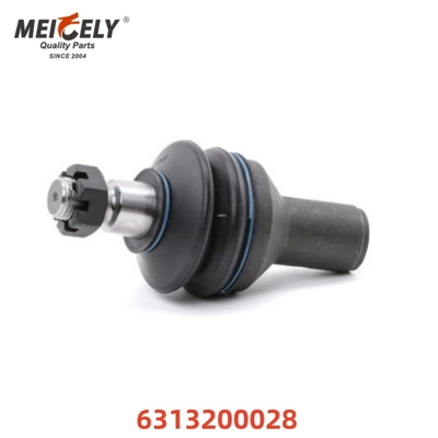 고품질 자동차 액세서리 서스펜션 볼 조인트 6313200028 31126777753 IVECO용