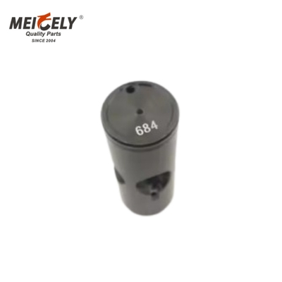 1463104684 타이밍 장치 피스톤 (Iveco 엔진용)
