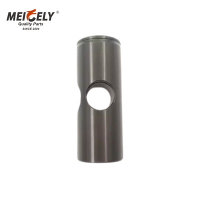 1463104684 타이밍 장치 피스톤 (Iveco 엔진용)