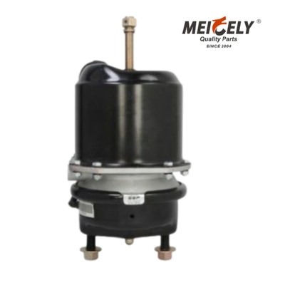 표준 사이즈 1519378 OEM 프리미엄 스프링 브레이크 실린더