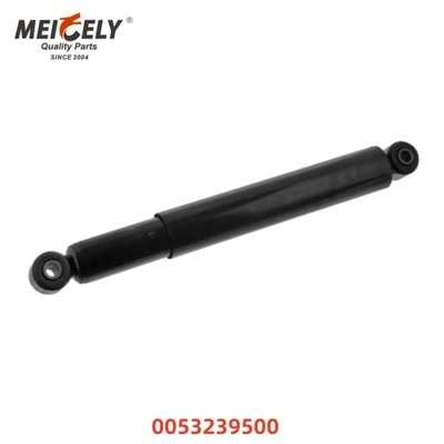 고품질 공기 충격 흡수기 OEM 0053239500 2905-00482 공기 스프링