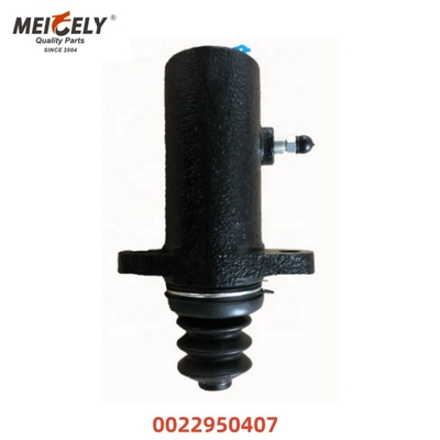 중량 트럭 클러치 마스터 실린더 0022950407 0002903212 메르세데스-벤츠용
