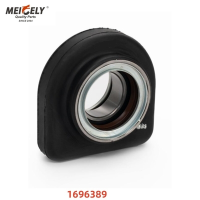 고품질 프로펠러 샤프트 지지대 마운팅 OEM 1696389 엔진 예비 부품 For VOLVO