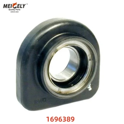 고품질 프로펠러 샤프트 지지대 마운팅 OEM 1696389 엔진 예비 부품 For VOLVO