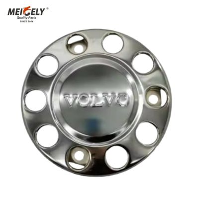 3988730 VOL-VO 모델용 OEM 휠 보호 링