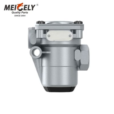 4750150720 압력 제한 밸브 Volvo용