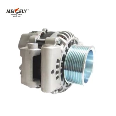 1888010 24V 스카니아용 고성능 알터네이터