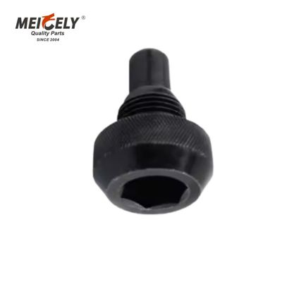 1423608 스카니아용 헤비 듀티 오일 팬 드레인 플러그 씰