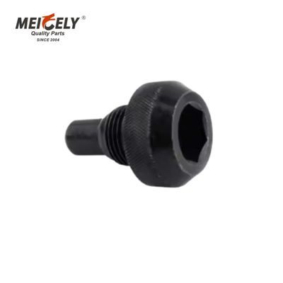 1423608 스카니아용 헤비 듀티 오일 팬 드레인 플러그 씰