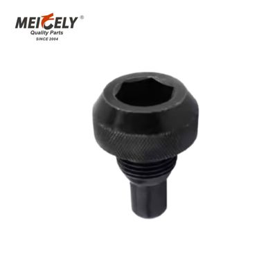 1423608 스카니아용 헤비 듀티 오일 팬 드레인 플러그 씰