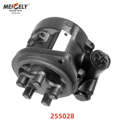 스캐니아용 전력 스티어링 수압 펌프 시스템 255028 38790 571364 255028 571366