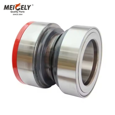 고품질 테이퍼 롤러 베어링 4200101900 3434301800 VOLVO 트럭 휠 허브 베어링