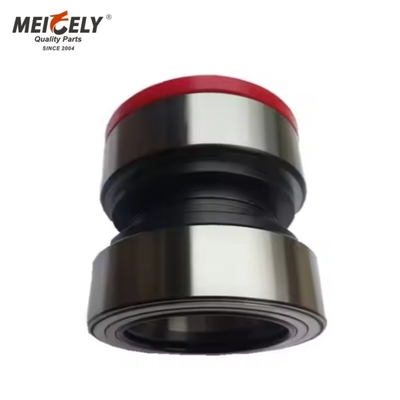 고품질 테이퍼 롤러 베어링 4200101900 3434301800 VOLVO 트럭 휠 허브 베어링