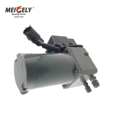 MEICELY WG9925821031 Howo 트럭용 전기 캐빈 리프트 펌프