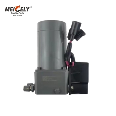 MEICELY WG9925821031 Howo 트럭용 전기 캐빈 리프트 펌프
