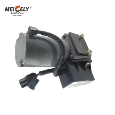MEICELY WG9925821031 Howo 트럭용 전기 캐빈 리프트 펌프