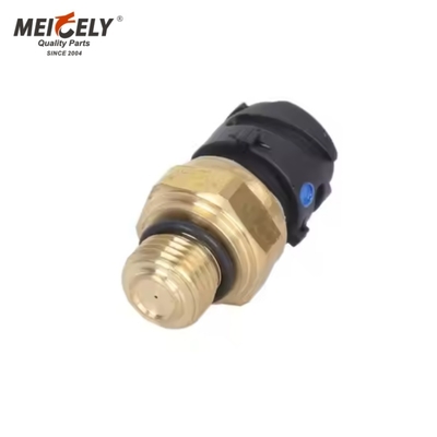 MEICELY 압력 스위치 7420898038 VOLVO 트럭 부품