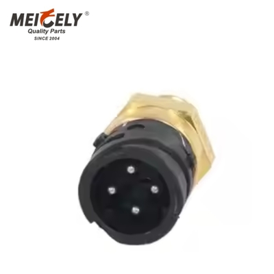 MEICELY 압력 스위치 7420898038 VOLVO 트럭 부품