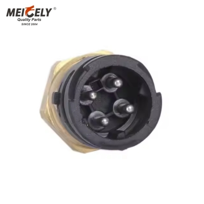 MEICELY 압력 스위치 7420898038 VOLVO 트럭 부품