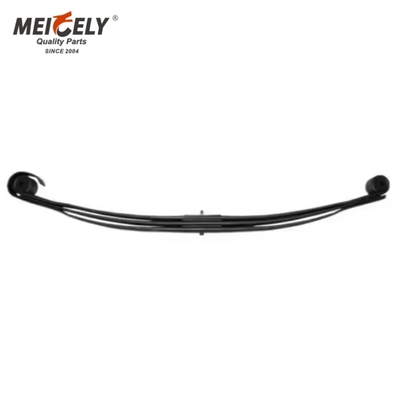 MEICELY 강철 판 스프링 9433200302 (메르세데스-벤츠 트럭용)
