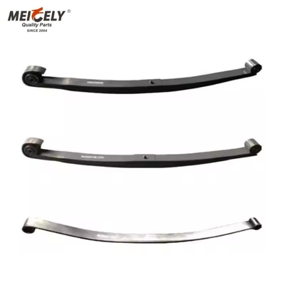 MEICELY 강철 판 스프링 9433200302 (메르세데스-벤츠 트럭용)