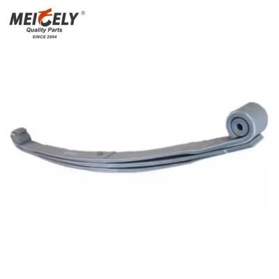 MEICELY 강철 판 스프링 9433200302 (메르세데스-벤츠 트럭용)