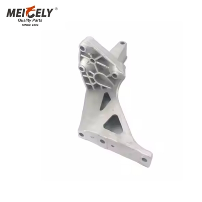 고품질 트럭 차체 부품 범퍼 브래킷 발판 브래킷 9436660278 9436660178 For Benz