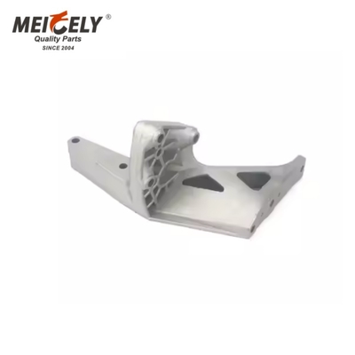고품질 트럭 차체 부품 범퍼 브래킷 발판 브래킷 9436660278 9436660178 For Benz