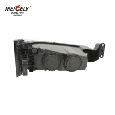 21221154 볼보 OE 안개등 – 프리미엄 품질, 공장 직거래