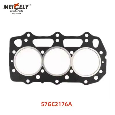 MEICELY 57GC2176A Mack 트럭용 헤드 가스켓, 고품질