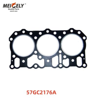 MEICELY 57GC2176A Mack 트럭용 헤드 가스켓, 고품질