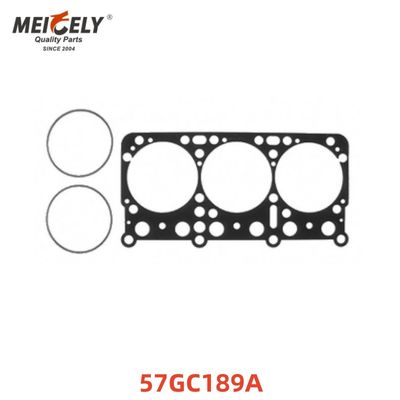 MEICELY 실린더 헤드 가스켓 57GC189A (Mack 트럭용)