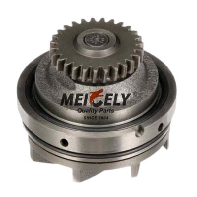 프리미엄 물 펌프 5010330029