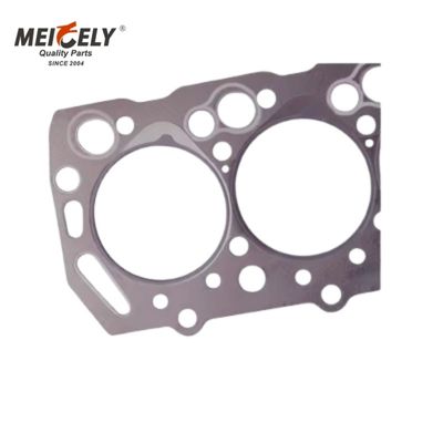 고품질 실린더 헤드 가스켓 MD137976 - 미쓰비시용으로 설계