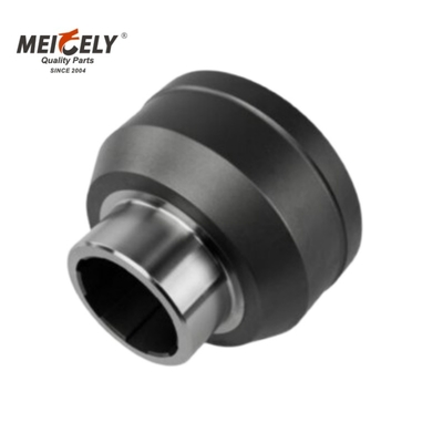 BCP-2380 외부 동력 분배기 – Mack 차량용 프리미엄 품질