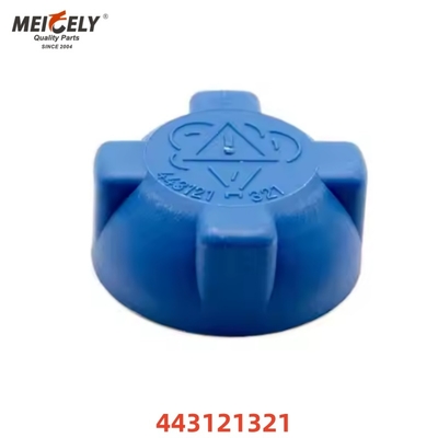 고품질 자동차 모바일 필터 오일 캡 443121321 171121321 For Volk Sawgen Audi A4 A5 A6