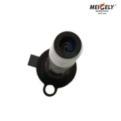 2619347 부품 번호 스카니아용 프리미엄 가스 엔진 발화 코일