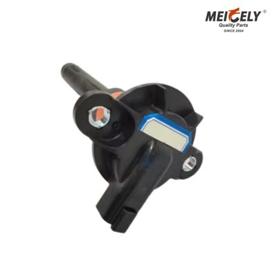 2619347 부품 번호 스카니아용 프리미엄 가스 엔진 발화 코일