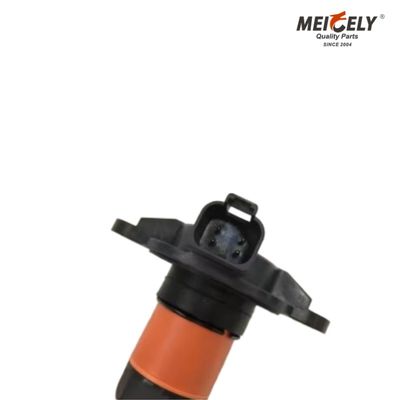 2619347 부품 번호 스카니아용 프리미엄 가스 엔진 발화 코일