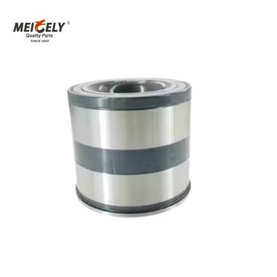 Bth0018​ OE 번호 프리미엄 프론트 휠 허브 베어링 (Scania용)