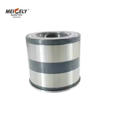 Bth0018​ OE 번호 프리미엄 프론트 휠 허브 베어링 (Scania용)